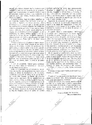 BLANCO Y NEGRO MADRID 24-09-1911 página 13