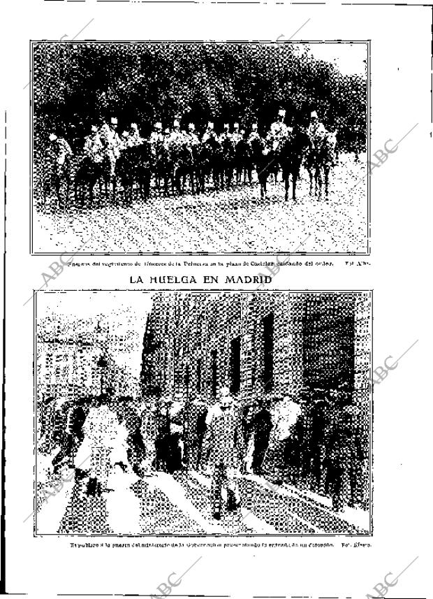 BLANCO Y NEGRO MADRID 24-09-1911 página 28