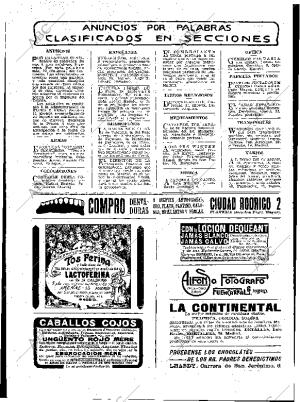 BLANCO Y NEGRO MADRID 24-09-1911 página 50