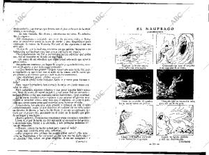 BLANCO Y NEGRO MADRID 24-09-1911 página 6