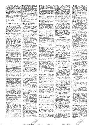 ABC MADRID 25-09-1911 página 16