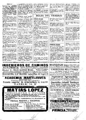 ABC MADRID 25-09-1911 página 17