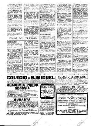 ABC MADRID 26-09-1911 página 18