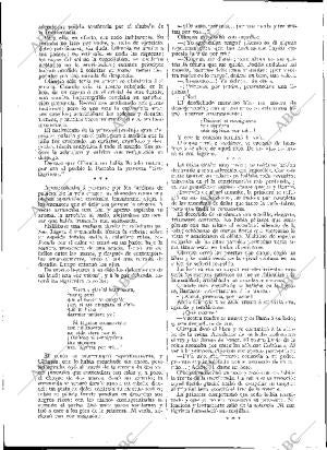 BLANCO Y NEGRO MADRID 01-10-1911 página 12