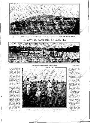 BLANCO Y NEGRO MADRID 01-10-1911 página 21