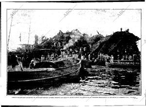 BLANCO Y NEGRO MADRID 01-10-1911 página 27