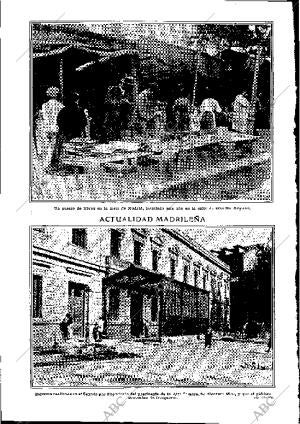 BLANCO Y NEGRO MADRID 01-10-1911 página 30