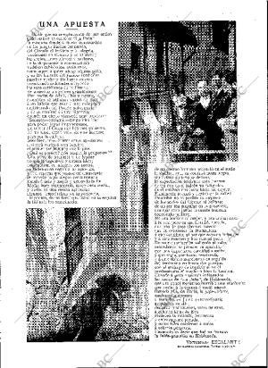 BLANCO Y NEGRO MADRID 01-10-1911 página 35