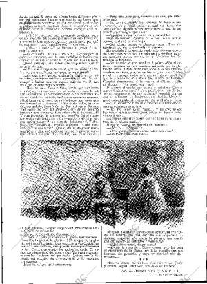 BLANCO Y NEGRO MADRID 01-10-1911 página 39