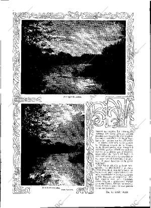 BLANCO Y NEGRO MADRID 01-10-1911 página 41