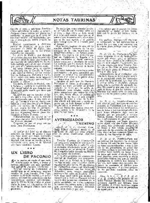 BLANCO Y NEGRO MADRID 01-10-1911 página 47