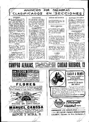 BLANCO Y NEGRO MADRID 01-10-1911 página 50