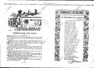 BLANCO Y NEGRO MADRID 01-10-1911 página 7