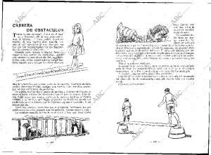 BLANCO Y NEGRO MADRID 01-10-1911 página 8