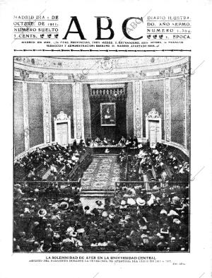 ABC MADRID 02-10-1911