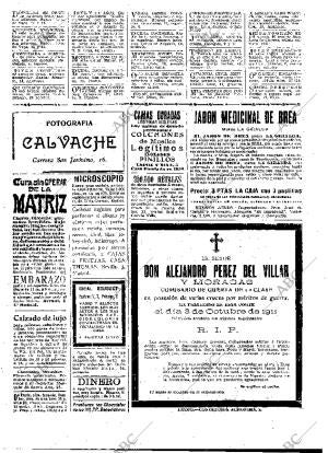 ABC MADRID 04-10-1911 página 19