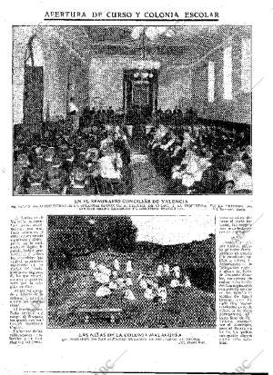 ABC MADRID 04-10-1911 página 3