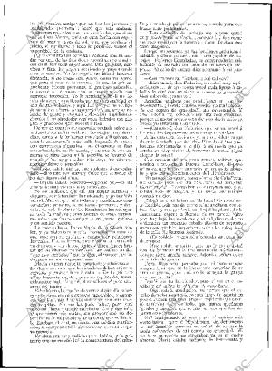BLANCO Y NEGRO MADRID 08-10-1911 página 12