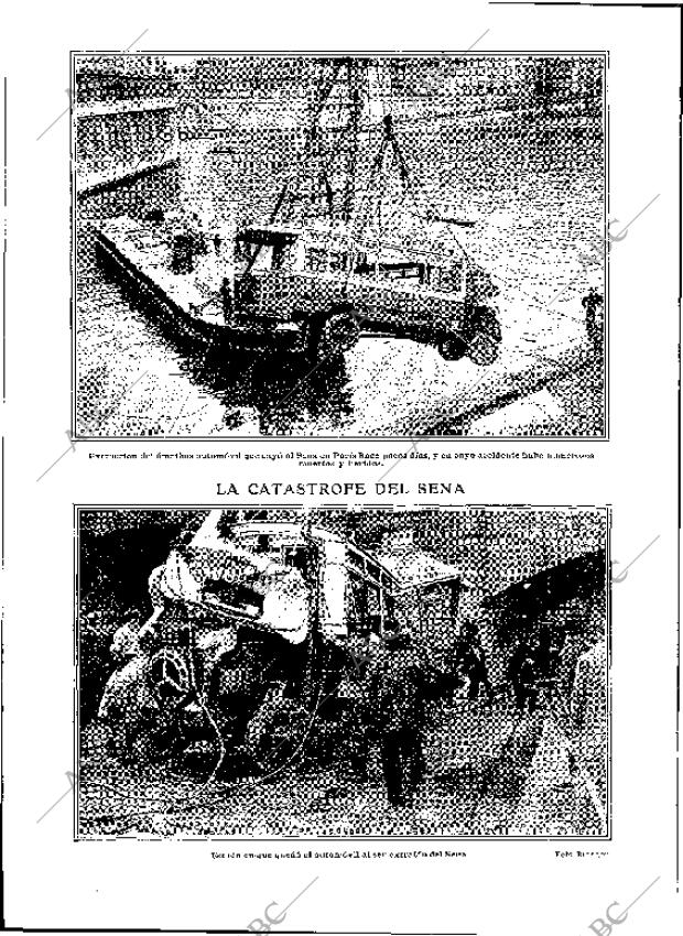 BLANCO Y NEGRO MADRID 08-10-1911 página 20