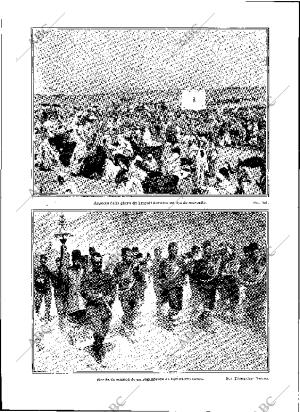 BLANCO Y NEGRO MADRID 08-10-1911 página 22