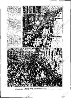 BLANCO Y NEGRO MADRID 08-10-1911 página 26
