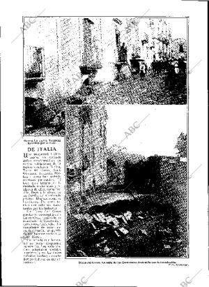 BLANCO Y NEGRO MADRID 08-10-1911 página 28