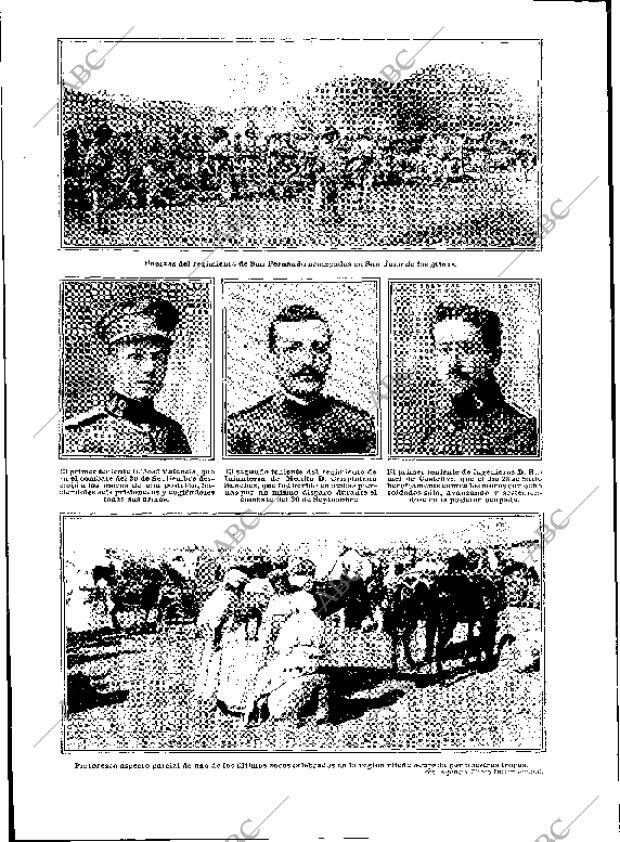 BLANCO Y NEGRO MADRID 08-10-1911 página 30