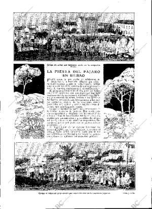 BLANCO Y NEGRO MADRID 08-10-1911 página 37