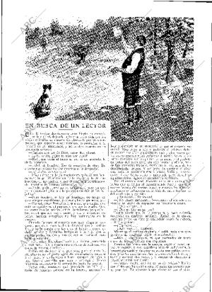 BLANCO Y NEGRO MADRID 08-10-1911 página 38