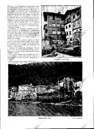 BLANCO Y NEGRO MADRID 08-10-1911 página 41