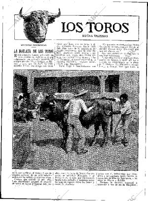 BLANCO Y NEGRO MADRID 08-10-1911 página 46