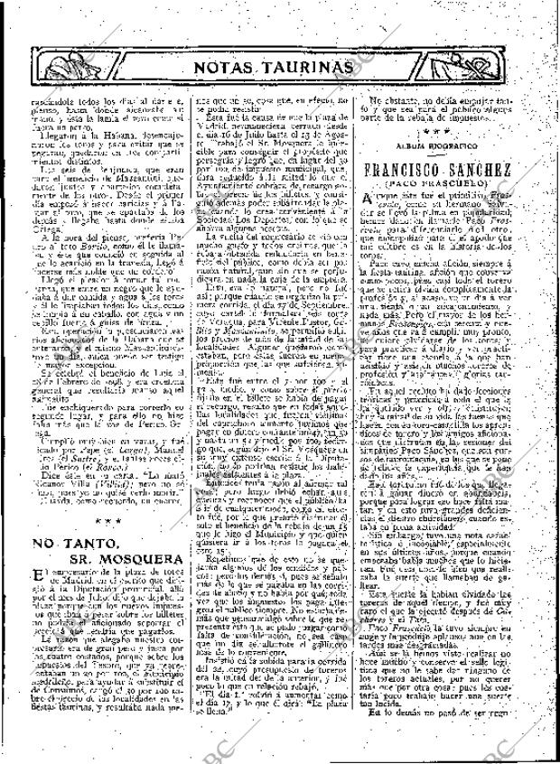 BLANCO Y NEGRO MADRID 08-10-1911 página 47