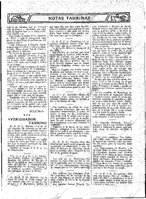 BLANCO Y NEGRO MADRID 08-10-1911 página 49