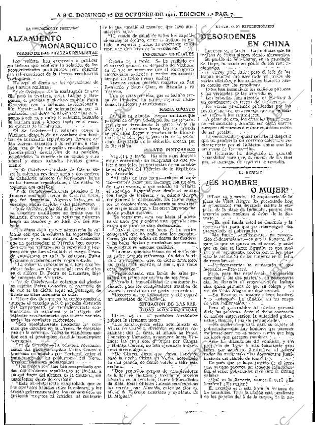 https://static.abc.es/media/hemeroteca/1911/10/15/abc-madrid-19111015-7-t6w--620x836.jpg