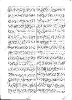 BLANCO Y NEGRO MADRID 15-10-1911 página 12