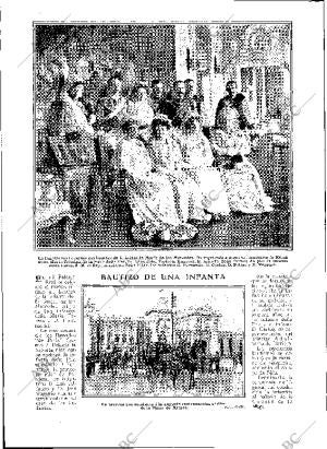 BLANCO Y NEGRO MADRID 15-10-1911 página 20
