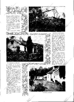 BLANCO Y NEGRO MADRID 15-10-1911 página 41