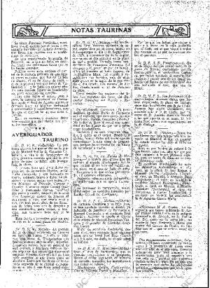 BLANCO Y NEGRO MADRID 15-10-1911 página 47