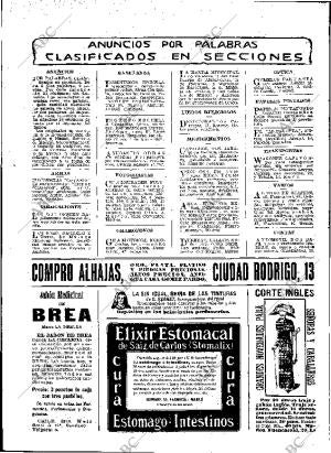 BLANCO Y NEGRO MADRID 15-10-1911 página 50