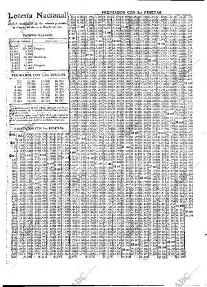 ABC MADRID 21-10-1911 página 14