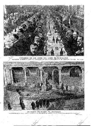 ABC MADRID 22-10-1911 página 3