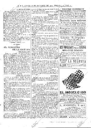 ABC MADRID 23-10-1911 página 7