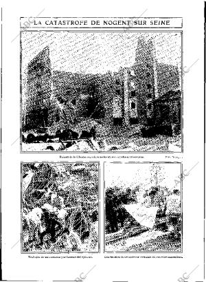 BLANCO Y NEGRO MADRID 05-11-1911 página 32