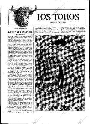 BLANCO Y NEGRO MADRID 05-11-1911 página 44