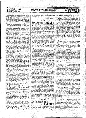BLANCO Y NEGRO MADRID 05-11-1911 página 45