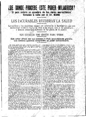 BLANCO Y NEGRO MADRID 05-11-1911 página 47