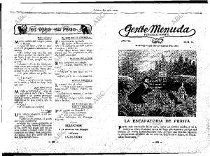 BLANCO Y NEGRO MADRID 05-11-1911 página 5