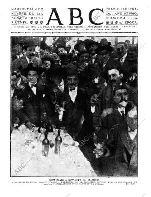ABC MADRID 06-11-1911