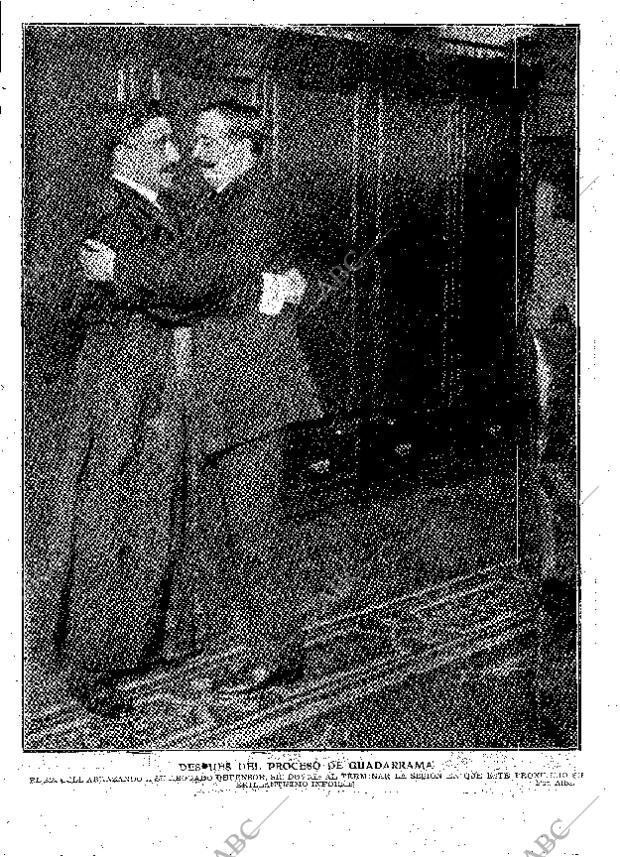 ABC MADRID 12-11-1911 página 3