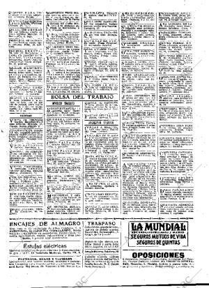 ABC MADRID 22-11-1911 página 17